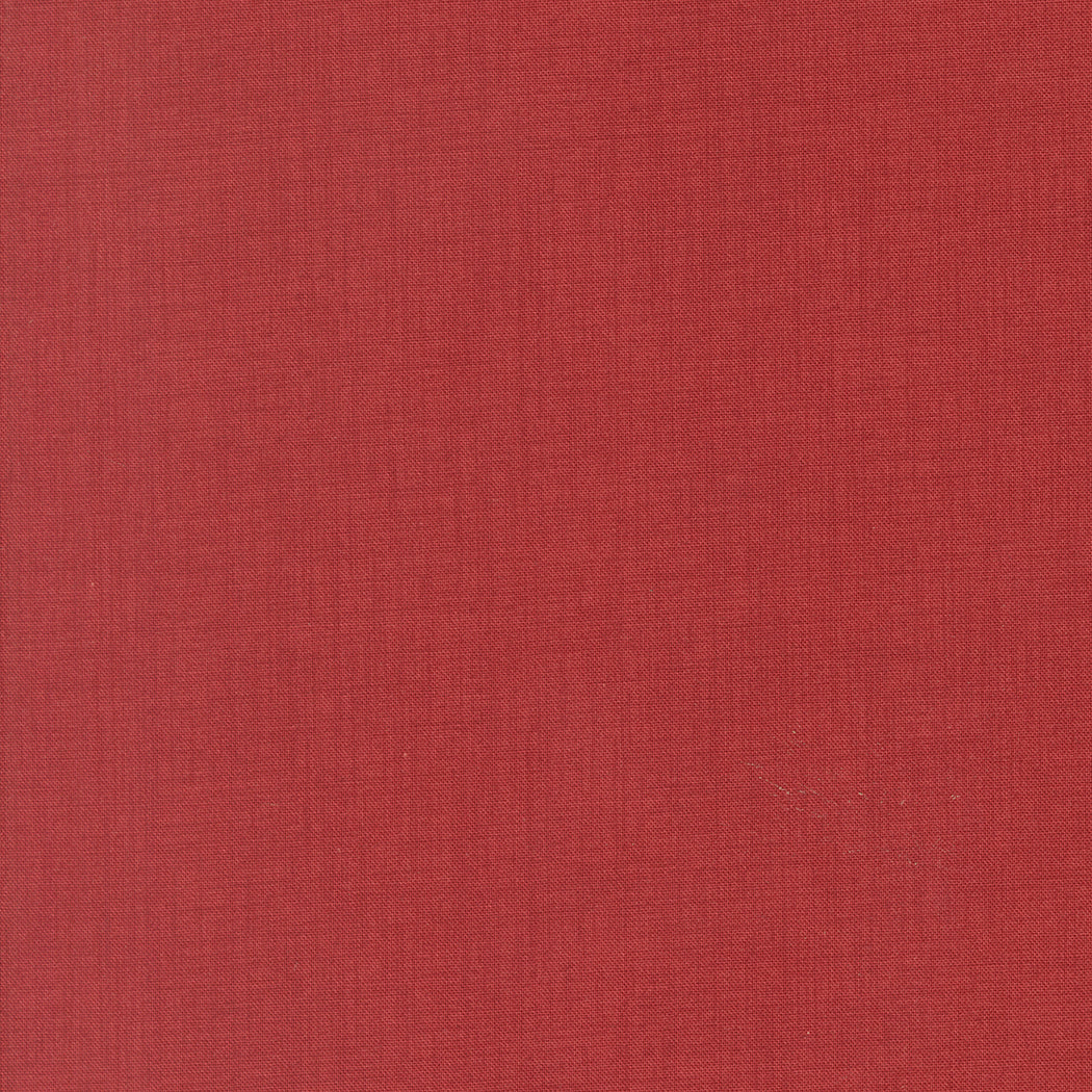 French General Favorite Rouge M1352923 by French General for Moda Fabrics (sold in 25cm increments)