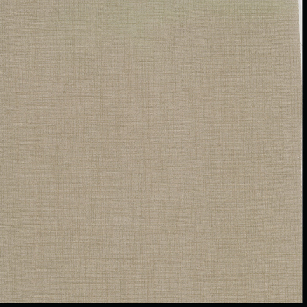 Joie De Vivre Solid Roche M1352920JDV by French General for Moda Fabrics (sold in 25cm increments)