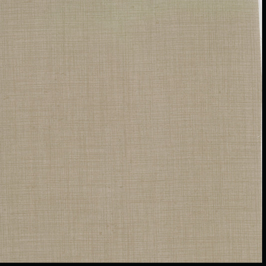 Joie De Vivre Solid Roche M1352920JDV by French General for Moda Fabrics (sold in 25cm increments)