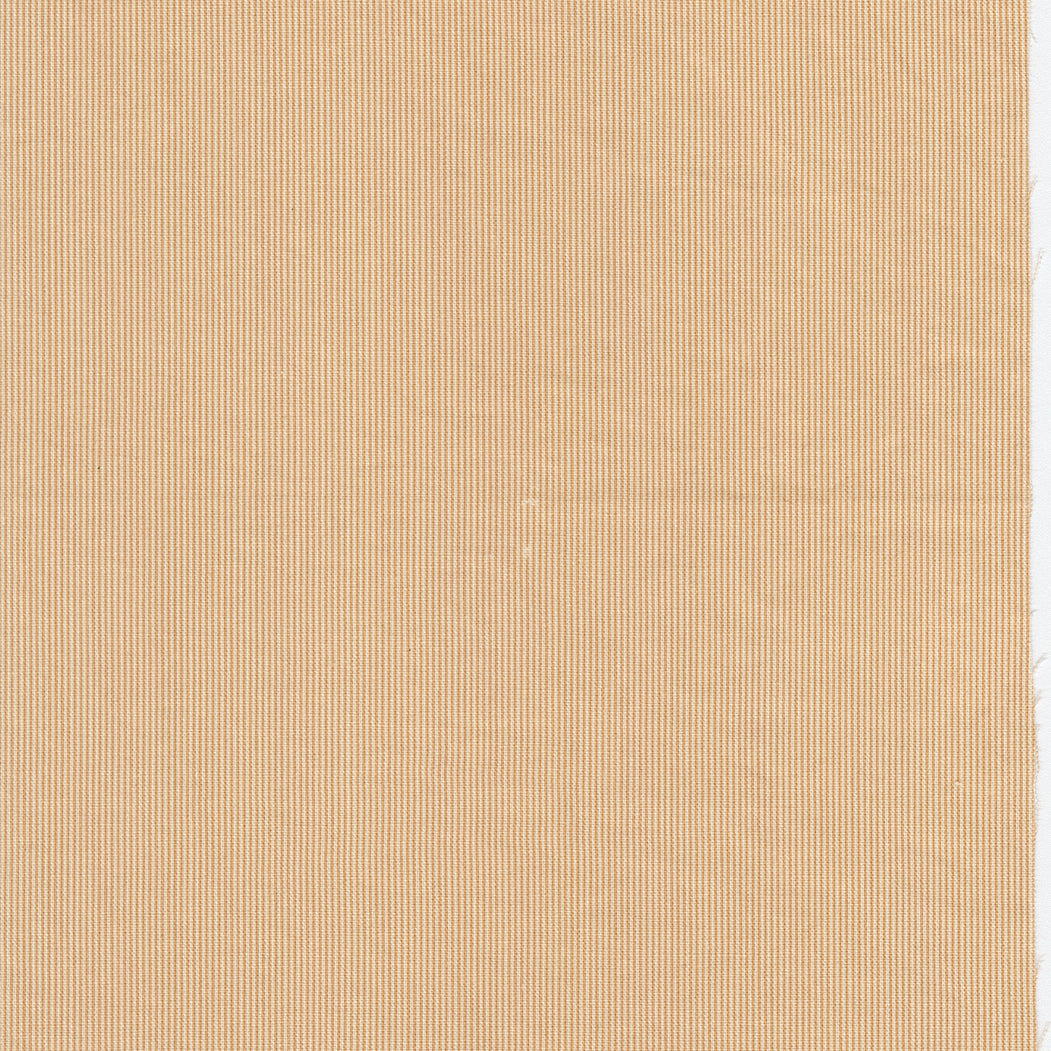 Joie De Vivre Chardon Stripe Roche M1398814 French General for Moda Fabrics (sold in 25cm increments)