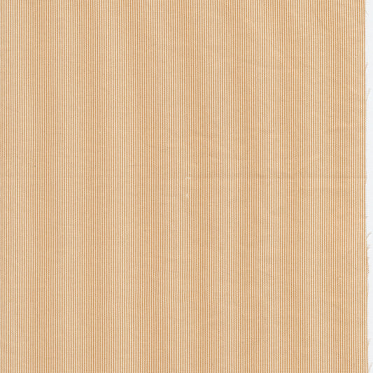 Joie De Vivre Chardon Stripe Roche M1398814 French General for Moda Fabrics (sold in 25cm increments)