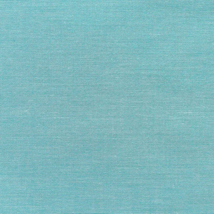 Tilda Chambray teal 160004 (sold in 25cm increments)