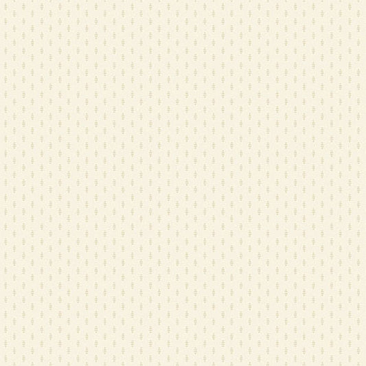 Sewing Bird Satin Stitch Porcelain A1608L Laundry Basket Quilts for Andover Fabrics (sold in 25cm increments)
