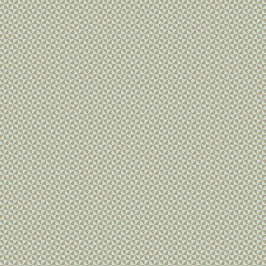 Sewing Bird Half Square Triangle Pacific A1609N Laundry Basket Quilts for Andover Fabrics (sold in 25cm increments)
