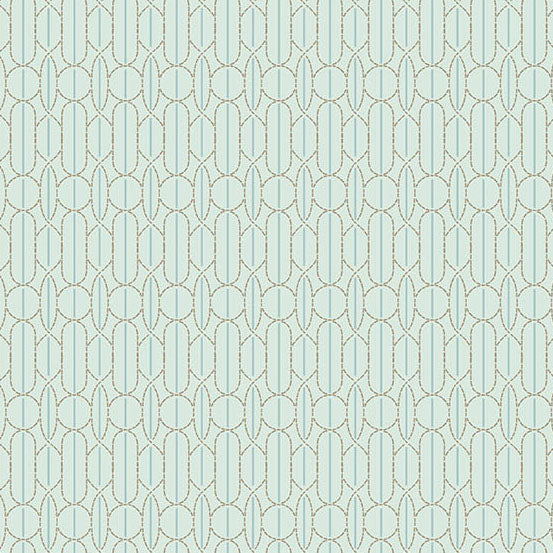 Sewing Bird Pin Tuck Dream A1614LB Laundry Basket Quilts for Andover Fabrics (sold in 25cm increments)