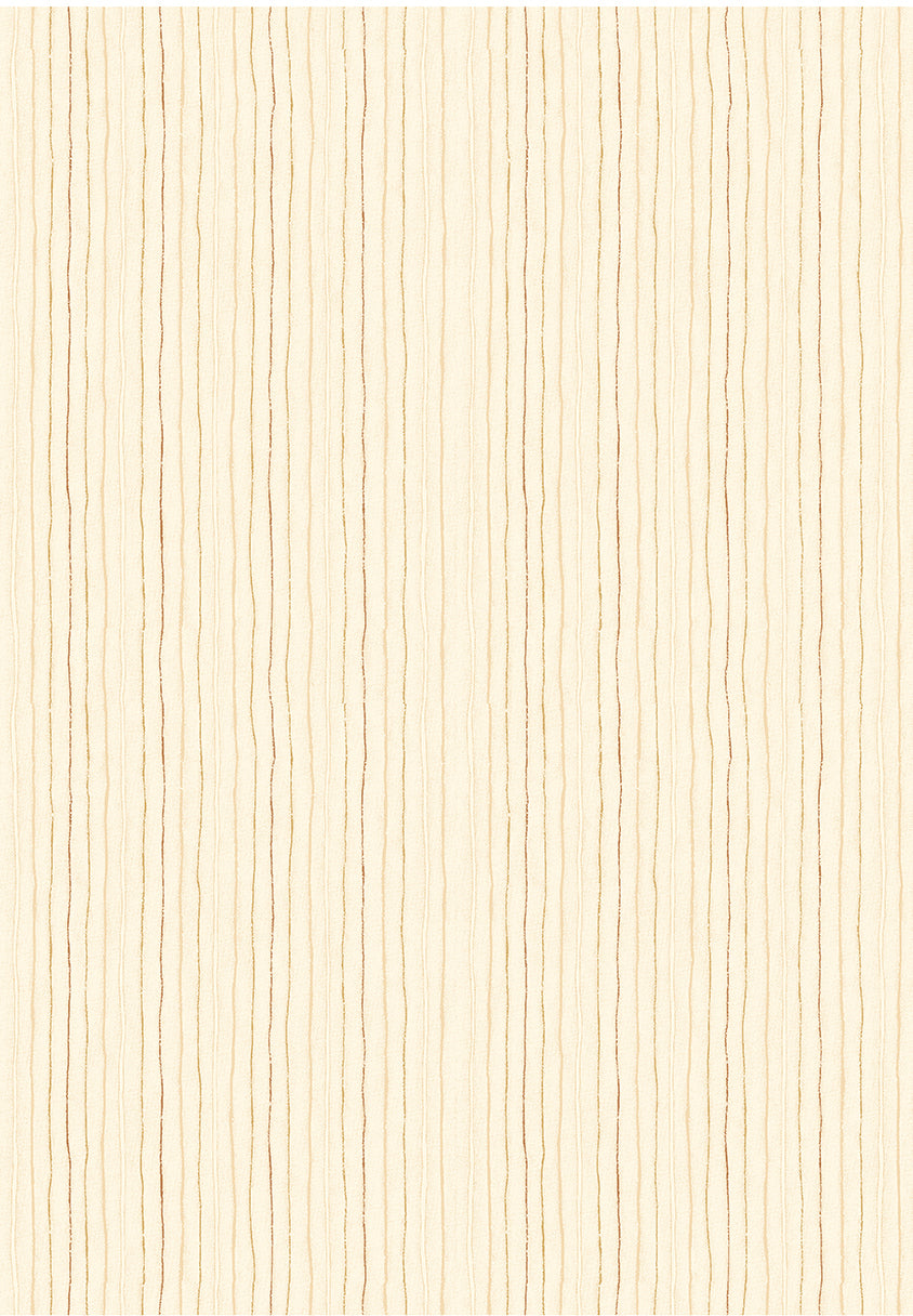 Star Of Wonder - Star of Light Ribbon Cream 6707 by Nancy Halvorsen for Benartex Fabrics (sold in 25cm increments)