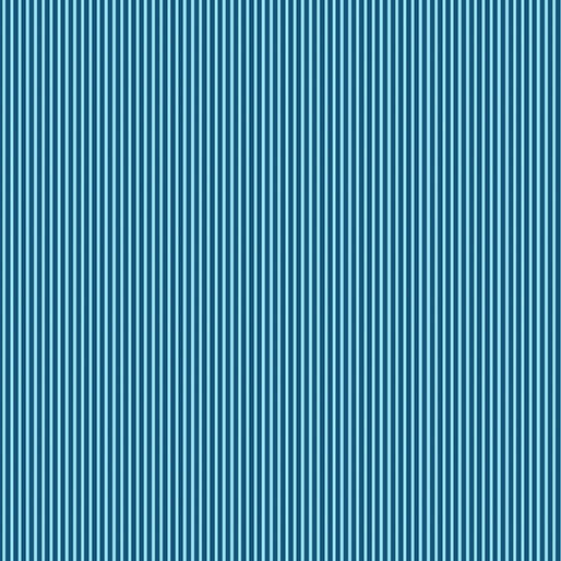 Gingerbread Lane Candy Cane Twilight 5165/4458 by Modern Quilt Studio for Benartex fabrics (sold in 25cm increments)