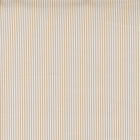 Gathered Bonbons Hazel Stripe M1829811 by Jen Kingwell for Moda Fabrics (sold in 25cm increments)
