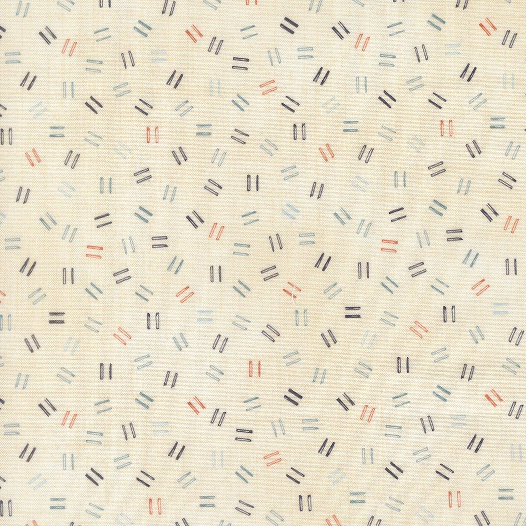 Data Equals Lovelace M2467512 by Janet Clare for Moda Fabrics (sold in 25cm increments)