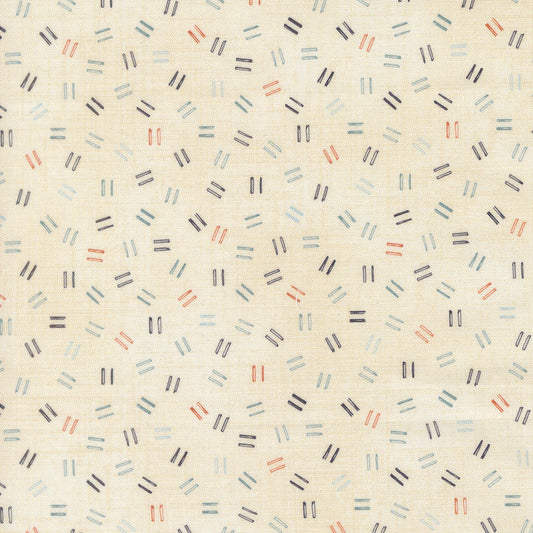 Data Equals Lovelace M2467512 by Janet Clare for Moda Fabrics (sold in 25cm increments)