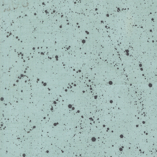 Data Space Babbage M2467713 by Janet Clare for Moda Fabrics (sold in 25cm increments)