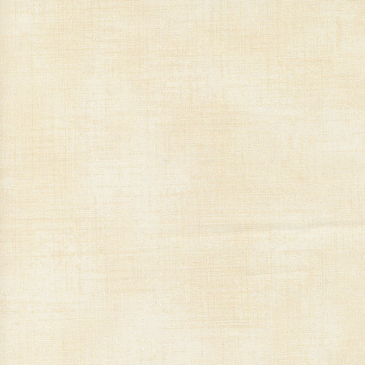 Data Textured Solid Lovelace M2467811 by Janet Clare for Moda Fabrics (sold in 25cm increments)