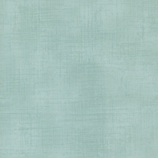 Data Textured Solid Babbage M2467812 by Janet Clare for Moda Fabrics (sold in 25cm increments)