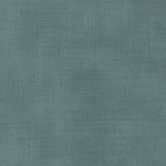 Data Textured Solid Turing M2467813 by Janet Clare for Moda Fabrics (sold in 25cm increments)