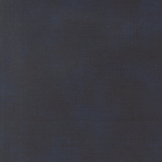 Data Textured Solid Hawkings M2467814 by Janet Clare for Moda Fabrics (sold in 25cm increments)