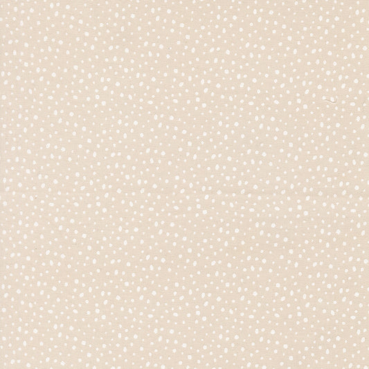 Gingerbread Lane Flurry Sugar M2615811 by Kileys Quilt Room for Moda Fabrics (sold in 25cm increments)