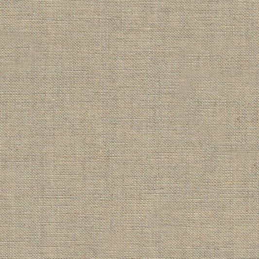 Zweigart Edinburgh 36 Ct Natural Linen (sold in 25cm increments)