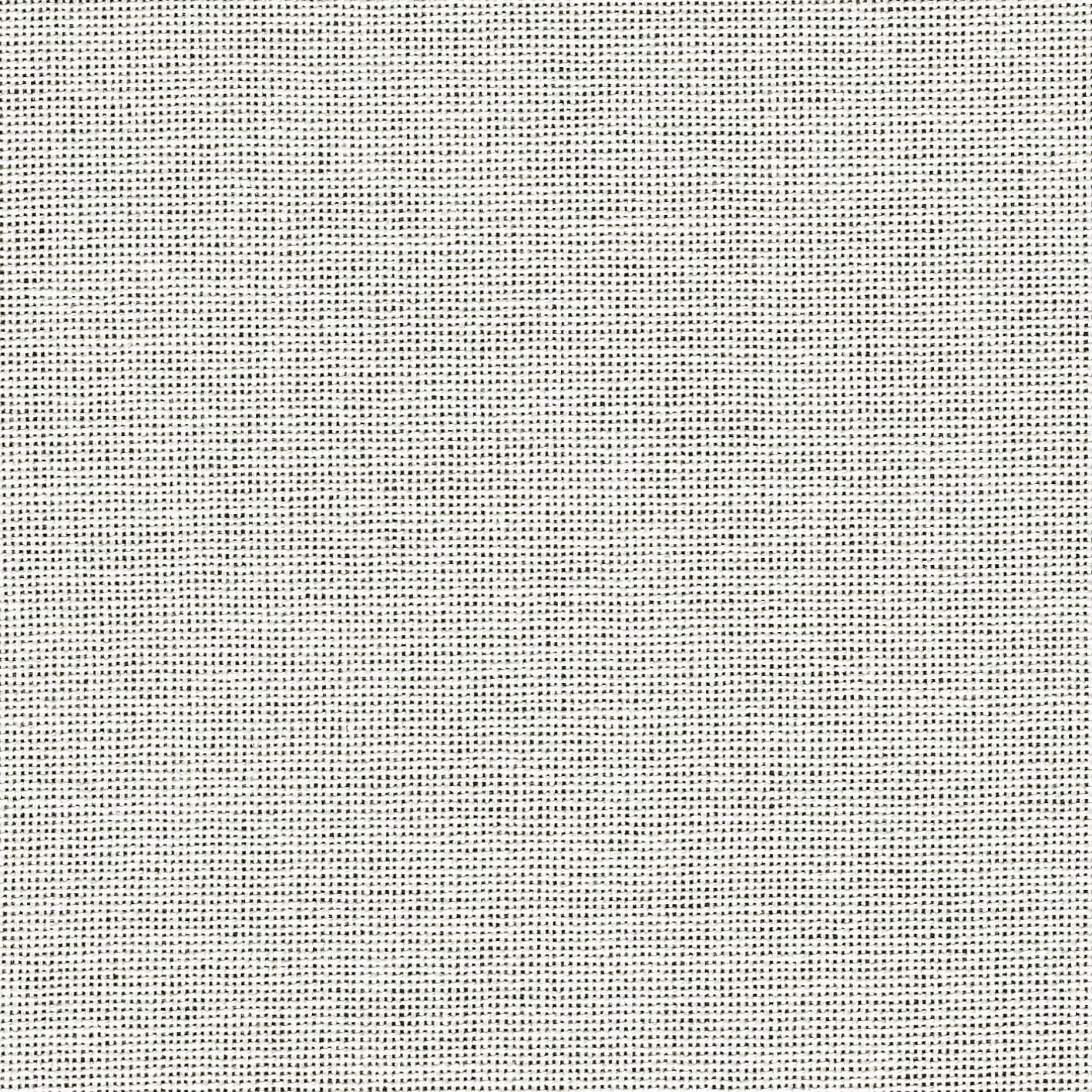 Zweigart Brittney Evenweave 28Ct Antique White 753270-101 (sold in 25cm increments)