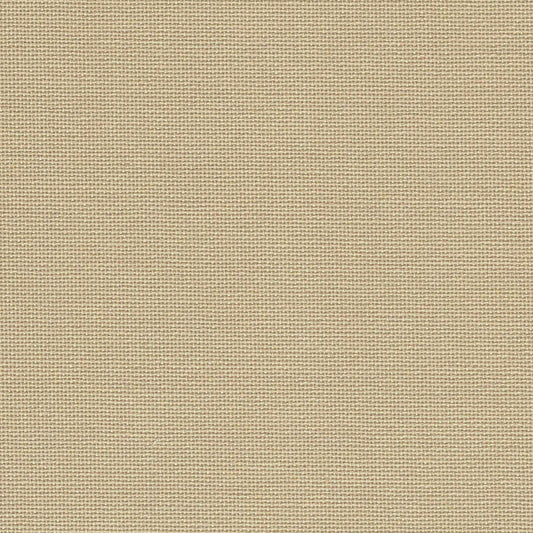 Zweigart Brittney Evenweave 28Ct Mushroom 753270-309 Fat Quarter