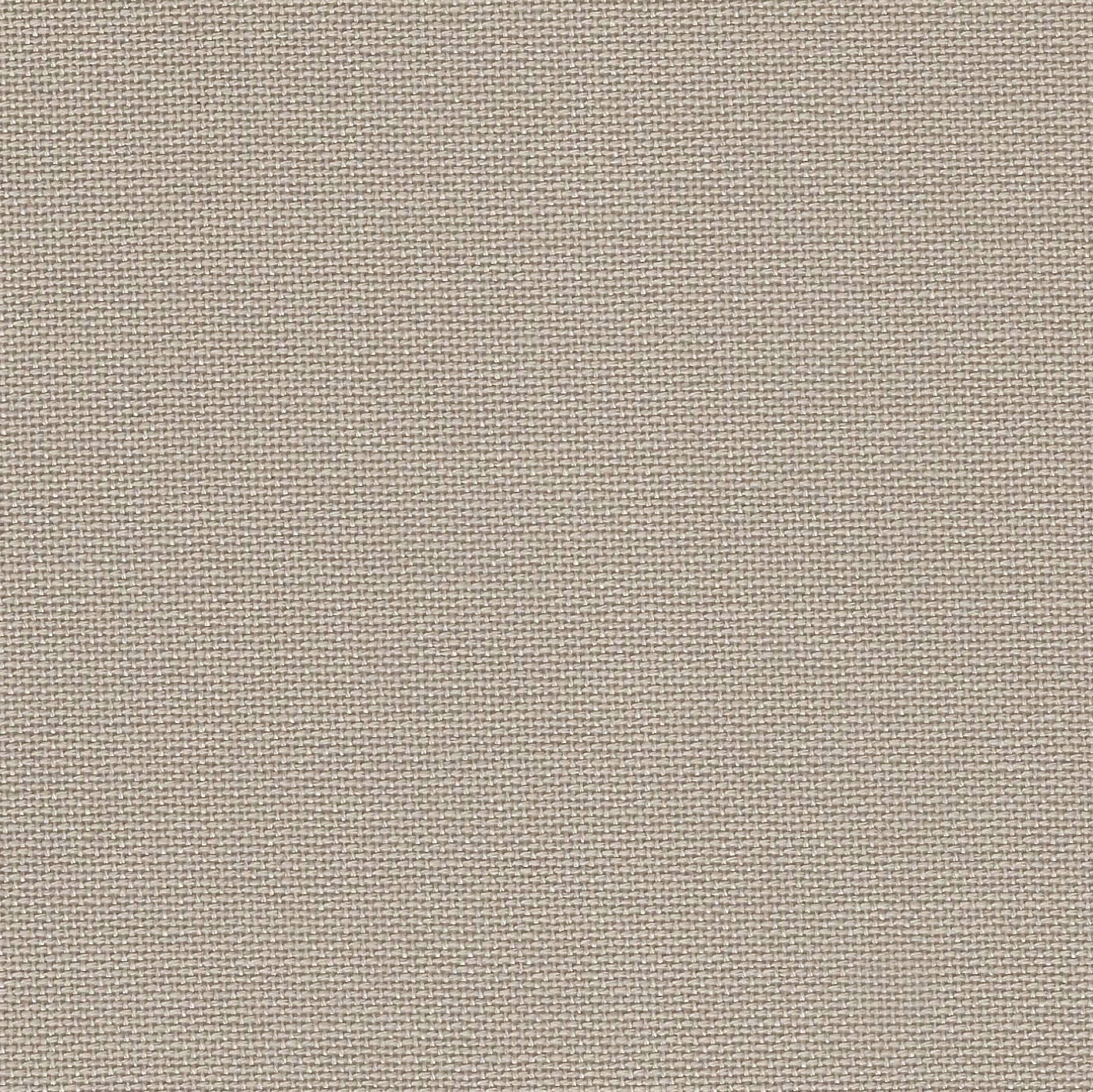 Zweigart Brittney Evenweave 28Ct Wheat 753270-779 (sold in 25cm increments)