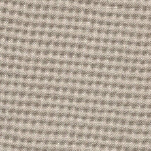 Zweigart Brittney Evenweave 28Ct Wheat 753270-779 (sold in 25cm increments)