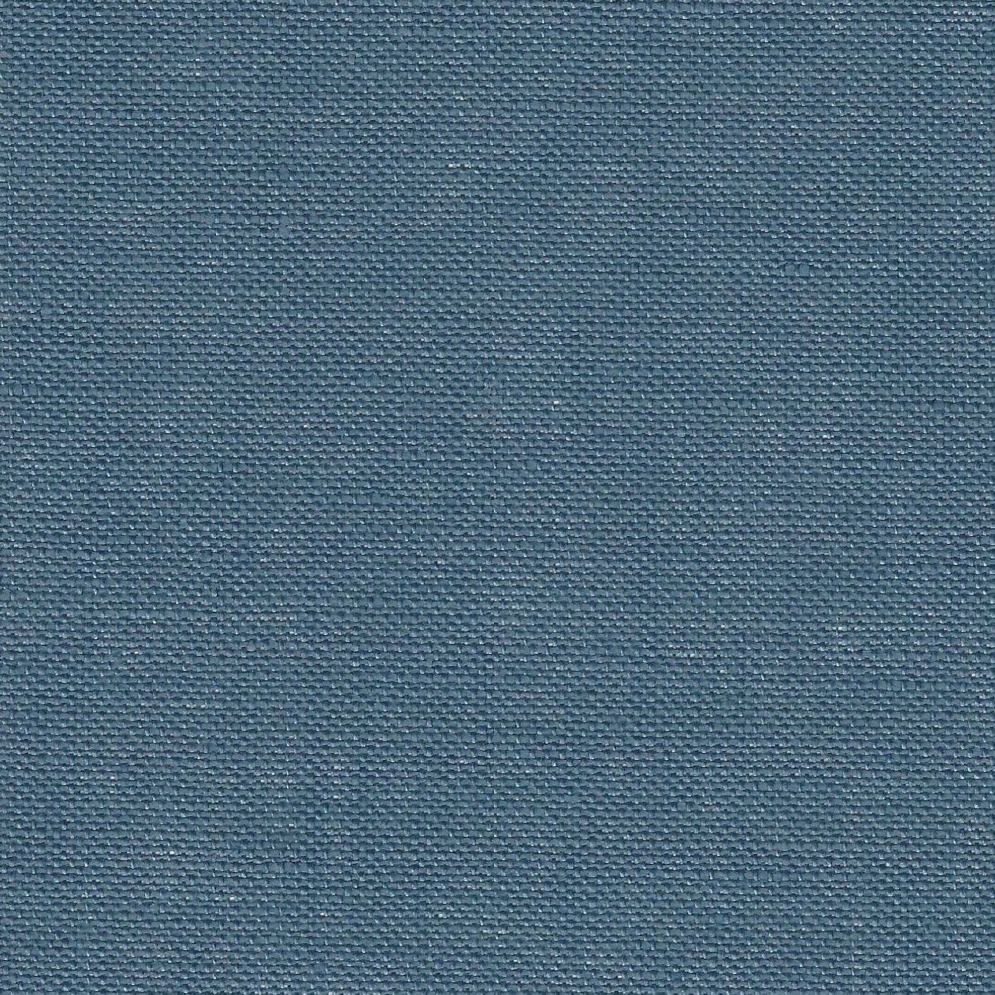 Zweigart Cashel 28Ct Blue Spruce Linen (sold in 25cm increments) – The ...