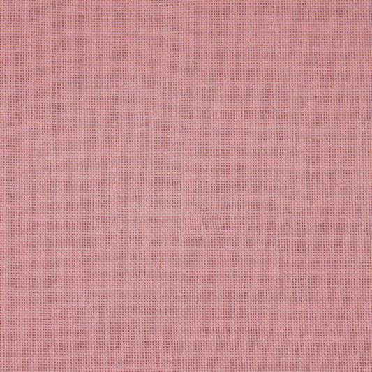 Zweigart Belfast 32Ct Ash Rose Linen Pre Cut