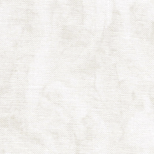 Zweigart Belfast 32Ct Smokey White 3609-140.1079 Linen (sold in 25cm increments)