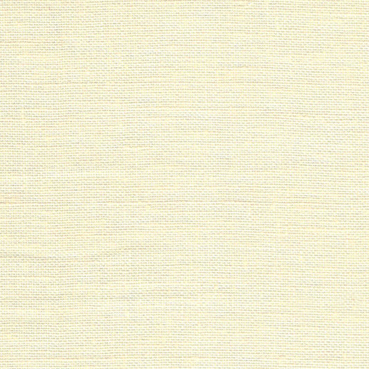 Zweigart Belfast 32Ct Ecru Linen 753609-140.222 (sold in 25cm increments)