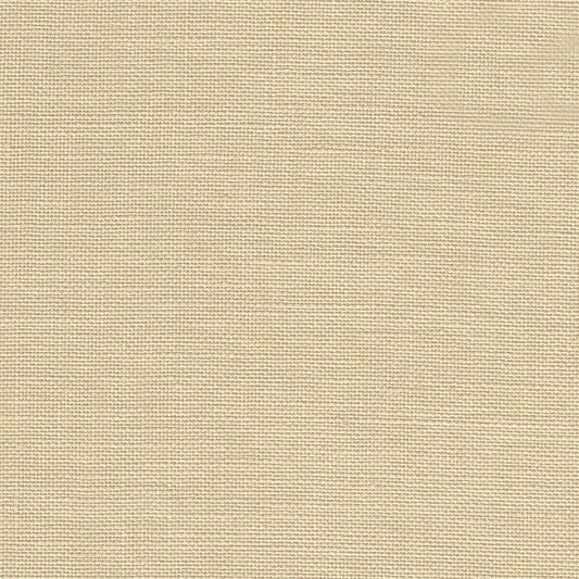 Zweigart Belfast 32Ct Antique Ivory Linen (sold in 25cm increments)