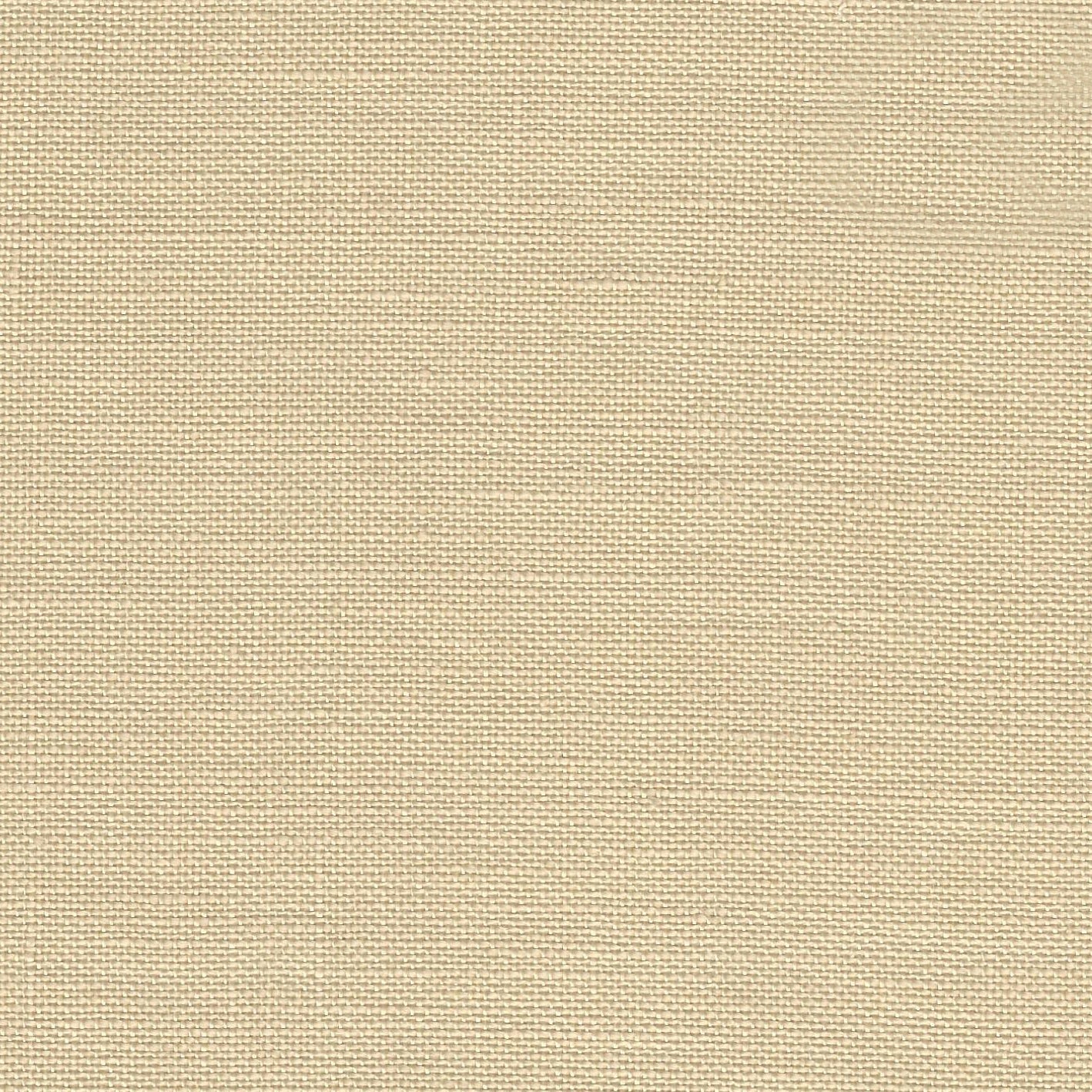 Antique Ivory Belfast Zweigart Linen Fat Quarter 32ct