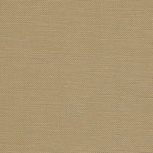 Belfast 32ct Dirty Linen 3609-140.326 Zweigart (sold in 25cm increments)