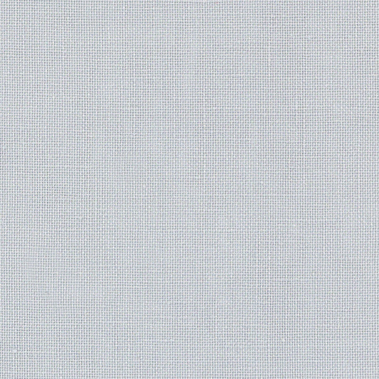 Zweigart Belfast Pearl Gray 32Ct Linen (sold in 25cm increments)