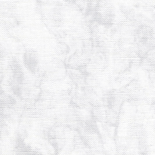 Belfast 32ct Stormy Clouds Linen 3609-140.7139 Zweigart Fat Quarter
