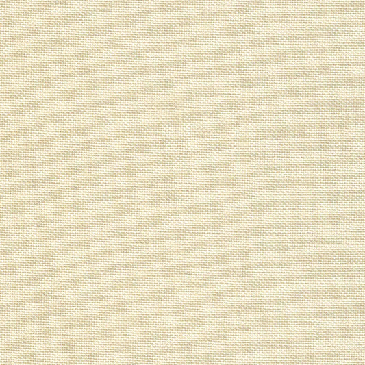 Zweigart Belfast 32Ct Platinum Linen 753609-140.770 (sold in 25cm increments)
