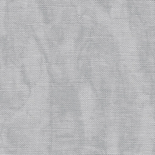 Zweigart Edinburgh 36Ct Stormy Night Linen Pre-cut