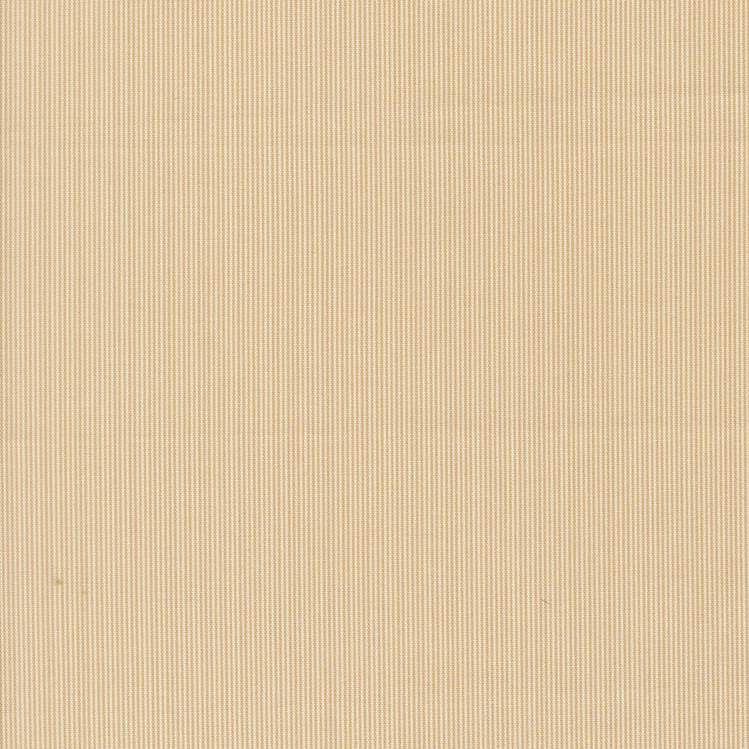 Le Jardin Rouge Chandon Stripe Roche M3615913 by French General for Moda Fabrics (Sold in 25cm increments)