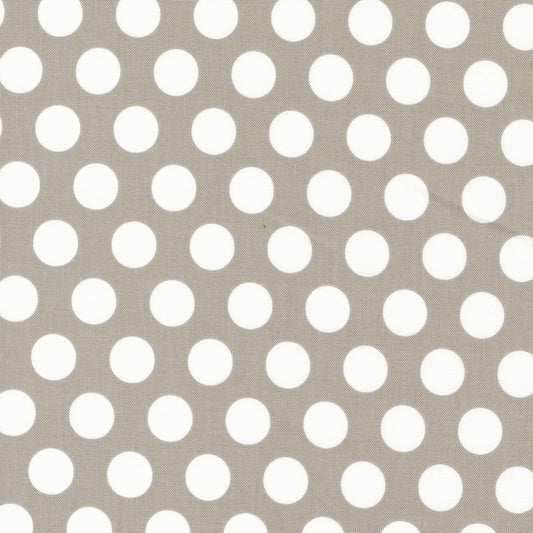 Favorite Things Stone Dots M3765218 by Sherri and Chelsi for Moda Fabrics (sold in 25cm increments)