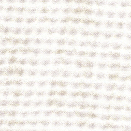 Zweigart Lugana Evenweave 25Ct Smokey White 3853-140.1079 (sold in 25cm increments)