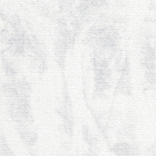 Zweigart Lugana Evenweave 25Ct Stormy Clouds 3853-140.7139 (sold in 25cm increments)