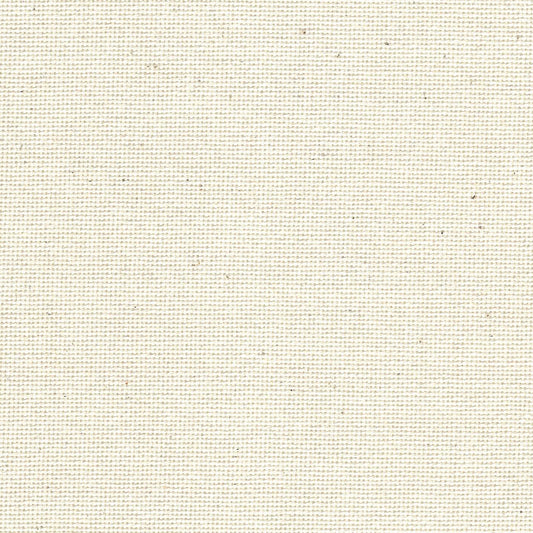 Zweigart Lugana Evenweave 25Ct Natural Fat Quarter