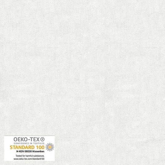 Melange Cream 4509 105 by Stof Fabrics (sold in 25cm increments)