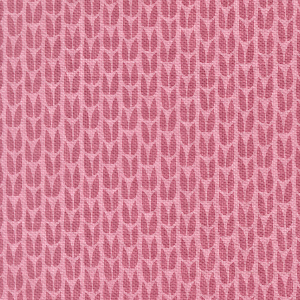 Scenery Sprout Primrose M5127220 by Elizabeth Hartman for Moda Fabrics (sold in 25cm increments)