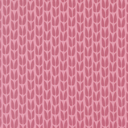 Scenery Sprout Primrose M5127220 by Elizabeth Hartman for Moda Fabrics (sold in 25cm increments)