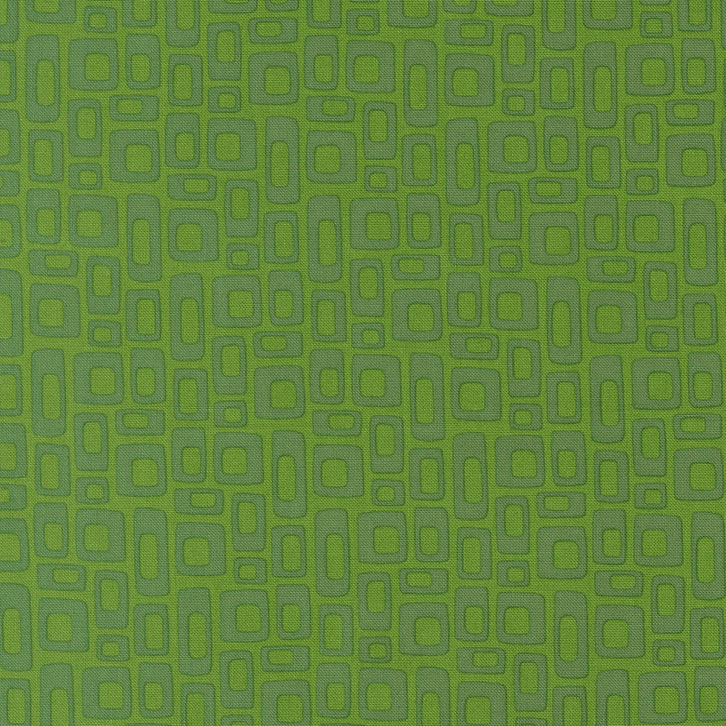 Scenery Starlight Cypress M5127414 by Elizabeth Hartman for Moda Fabrics (sold in 25cm increments)