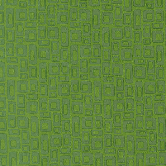 Scenery Starlight Cypress M5127414 by Elizabeth Hartman for Moda Fabrics (sold in 25cm increments)