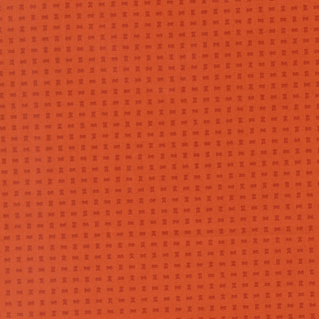 Scenery Spools Yam M5127713 by Elizabeth Hartman for Moda Fabrics (sold in 25cm increments)