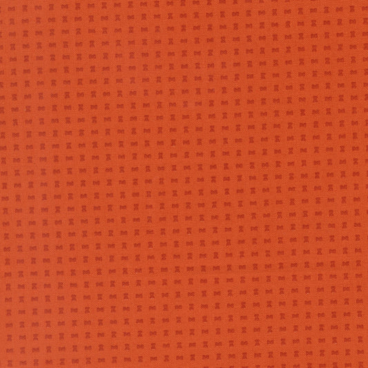 Scenery Spools Yam M5127713 by Elizabeth Hartman for Moda Fabrics (sold in 25cm increments)