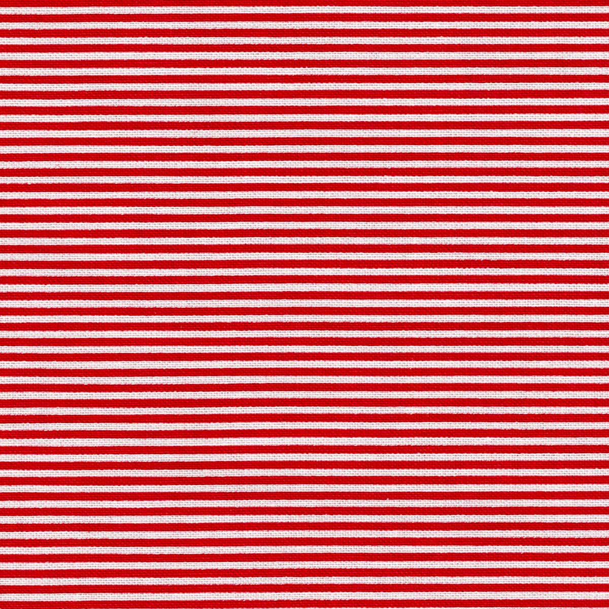 Gingerbread Lane Candy Cane Peppermint 5165/4422 by Modern Quilt Studio for Benartex fabrics (sold in 25cm increments)