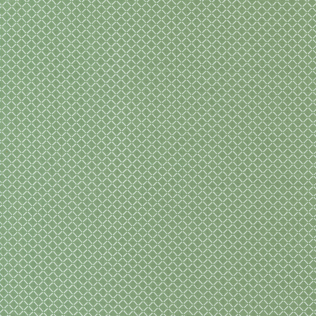 Rosemary Cottage Sail Rosemary M5531717 by Camille Roskelley for Moda Fabrics (sold in 25cm increments)
